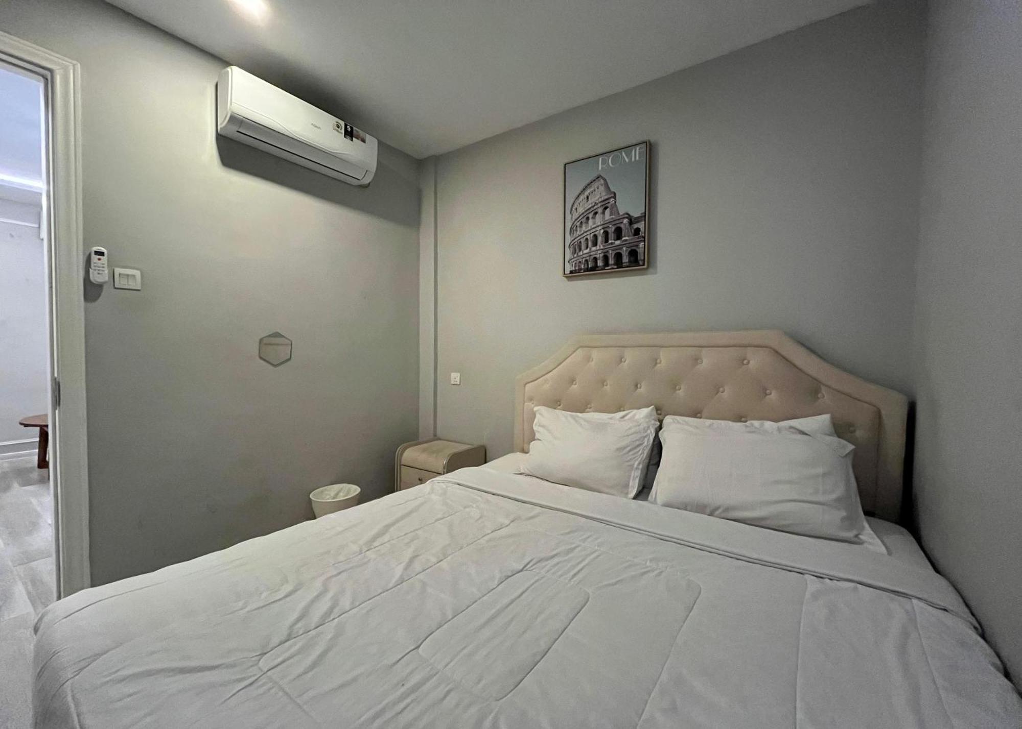 Hotel Casanova Nagoya Exterior foto